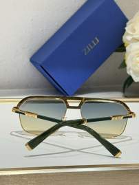 Picture of Zilli Sunglasses _SKUfw75326382fw